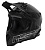 Acerbis Шлем Steel Carbon 22-06 Black/Grey в Сочи