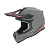 Acerbis Шлем Linear 22-06 Grey в Сочи