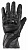 IXS Перчатки Sport LD Novara 3.0 Black в Сочи