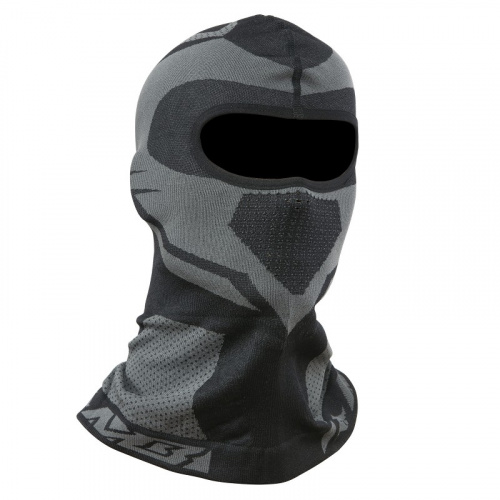 Madbull Подшлемник Whip 104 в Сочи