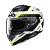 HJC Шлем RPHA71 Ellon MC3H в Сочи