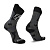 Acerbis Носки MTB Track Black/Grey в Сочи