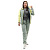 Dragonfly Мембранный костюм Active 2.0 Yellow (W) в Сочи