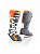 Acerbis Мотоботы кроссовые X-Race Orange/Grey в Сочи