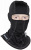 Starks Подшлемник Light + Coolmax черный в Сочи