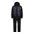 Finntrail Костюм утепленный Nordy 2.5L CamoShadowBlack в Сочи