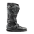 Gaerne Мотоботы для кросса SG-22 Gore-Tex Enduro Battleship в Сочи