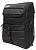 IXS Рюкзак Backpack 25 L в Сочи