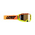Leatt Маска Velocity 5.5 Iriz Citrus Bronze UC 68% в Сочи