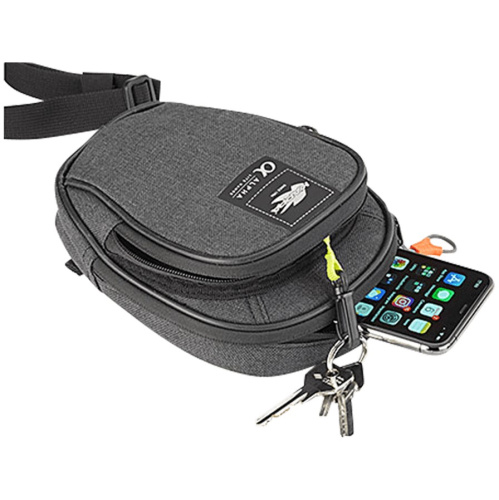 Kappa Сумки Leg Bag в Сочи