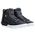 Dainese Мотоботы Metractive Woman D-WP Black/White в Сочи