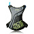 Acerbis Рюкзак с гидропаком Water Satuh Drink Black/Yellow (9/2.5 L) в Сочи