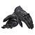 Dainese Перчатки Blackshape Black в Сочи