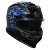 AGV Шлем K7 Genisys в Сочи