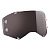 Scott Линзы Prospect SGL WKS silver chrome afc в Сочи
