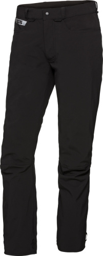 IXS Термоштаны мужские Softshell Pants Funktion в Сочи