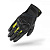 Shima Мотоперчатки Hero Men Fluo в Сочи