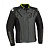 Bering Куртка текстильная Start-R Black/Grey/Fluo в Сочи