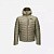 Finntrail Термокуртка Master Hood 1510 Olive в Сочи
