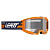 Leatt Маска Vizion 3.5 Iriz Orange Silver 35% V26 в Сочи