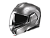 HJC Шлем i100 Hype Silver в Сочи
