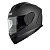 IXS Шлем интеграл iXS912 Черный матовый в Сочи