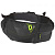 Scott Сумка на пояс Hip-Belt Six Days black/neon yellow в Сочи