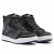 Dainese Ботинки Suburb D-WP Shoes Black/White/Iron-Gate в Сочи