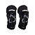 Leatt Наколенники ReaFlex Pro Knee Guard V26 Black в Сочи