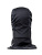 Starks Подшлемник Light Combi Ws Черный в Сочи Starks Подшлемник Light Combi Ws Черный в Сочи