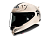 HJC Шлем RPHA12 Enoth MC9 в Сочи