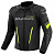 Shima Куртка Solid 2.0 Fluo в Сочи