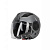 Acerbis Шлем Jet Vento 22-06 Grey в Сочи