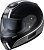 IXS Шлем HX 215 2.1 Черный/Белый/Серый/Матовый в Сочи