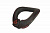 Acerbis Защита шеи детская X-Round Kid Black/Red в Сочи