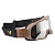 By City Маска Roadster Goggle Brown в Сочи