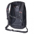 Cucyma Рюкзак CB-1908 Gray в Сочи Cucyma Рюкзак CB-1908 Gray в Сочи