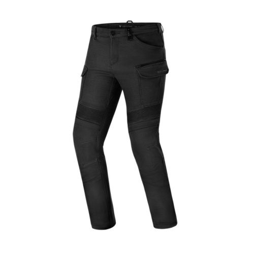 Shima мотоджинсы Giro 3.0 Black в Сочи