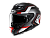 HJC Шлем F71 Arcan MC1SF в Сочи