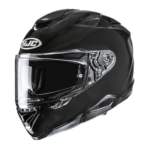 HJC Шлем RPHA72 Metal Black в Сочи