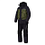 Finntrail Костюм утепленный Nordy CamoShadowGreen в Сочи