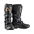 Leatt Мотоботы ADV HydraDri 8.5 V26 Black/Bronze в Сочи