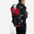 Finntrail Герморюкзак Expedition 40L 1719 Red в Сочи