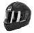 Acerbis Шлем TDC Black 2 в Сочи
