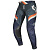 Scott Брюки 450 Podium blue/orange в Сочи