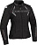 Bering Куртка текстильная женская Lady Eve-R Black в Сочи