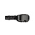Leatt Маска Vizion 3.5 Iriz Black Silver 35 VLT V25 в Сочи
