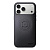 SP Connect Чехол для Iphone 17 Pro Max SPC+ в Сочи