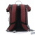 Dragonfly Герморюкзак DF Fold Bag Maroon 22л в Сочи Dragonfly Герморюкзак DF Fold Bag Maroon 22л в Сочи