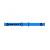 Scott Очки Fury WFS blue/black в Сочи Scott Очки Fury WFS blue/black в Сочи